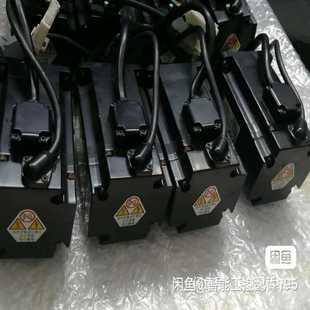 电磁阀ZB1-ZSFA-A~询价