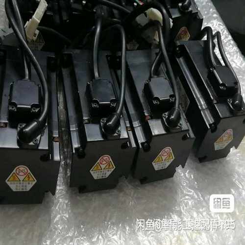 电磁阀ZB1-ZSFA-A~询价