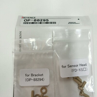 询价~OP-88295 OP-35382