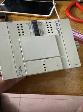 FC4A-C16R2和泉PLC成色如图.询价