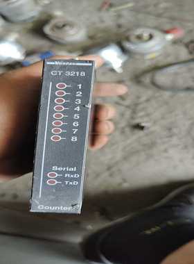 VESTAS维斯塔斯CT3218模块询价