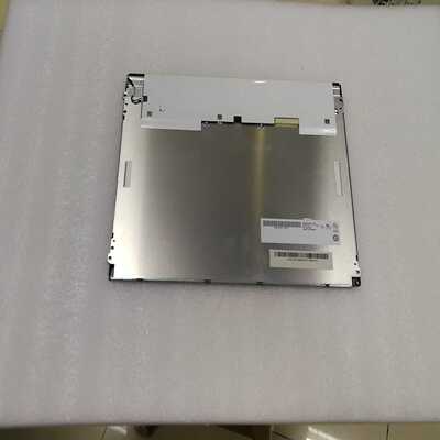 G121SN01V4型号AU12.1寸液晶屏询价