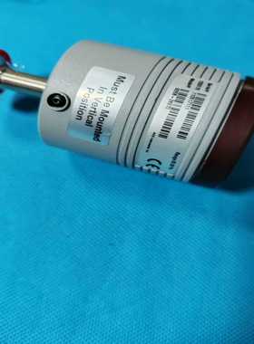 全新MKS真空计626B-28270出售，0.25Torr--议价商品