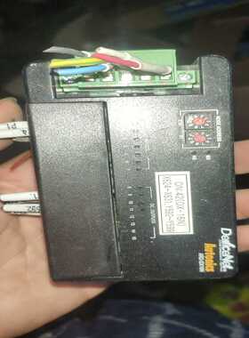 咨询-Autonics远程io端子ARD-DX16N