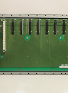 Omron C500BI081 Base Unit