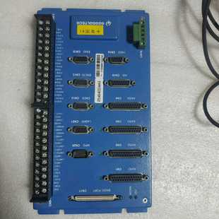 碧碧商铺 VerA 固高GT2 ACC2 400