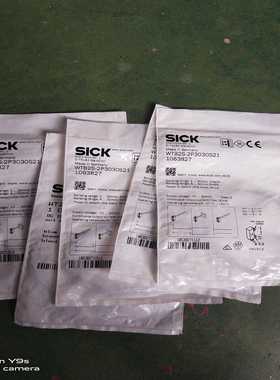 SICKWT2S-P031S21WTB2S-2P3询价
