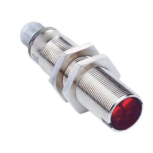 【议价】GRTE18-P1142 P1177 光电开关 全新/二手均有货