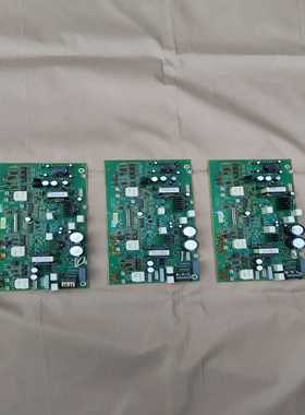 询价拍~16250880112A2软启动功率板触发板SC153