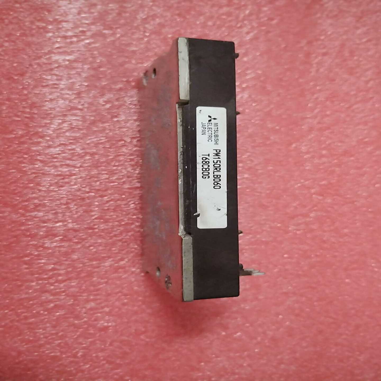 PM150RLB060，功能，欢迎咨询询价