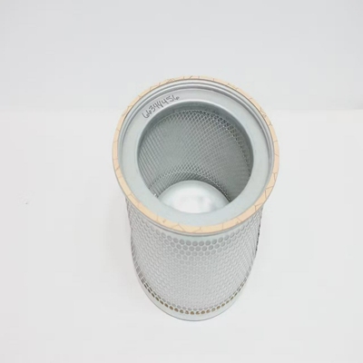 IngersollRand54601513PneumaticOilWaterSeparator