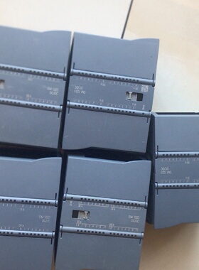 议价2231BL32BL325个议价