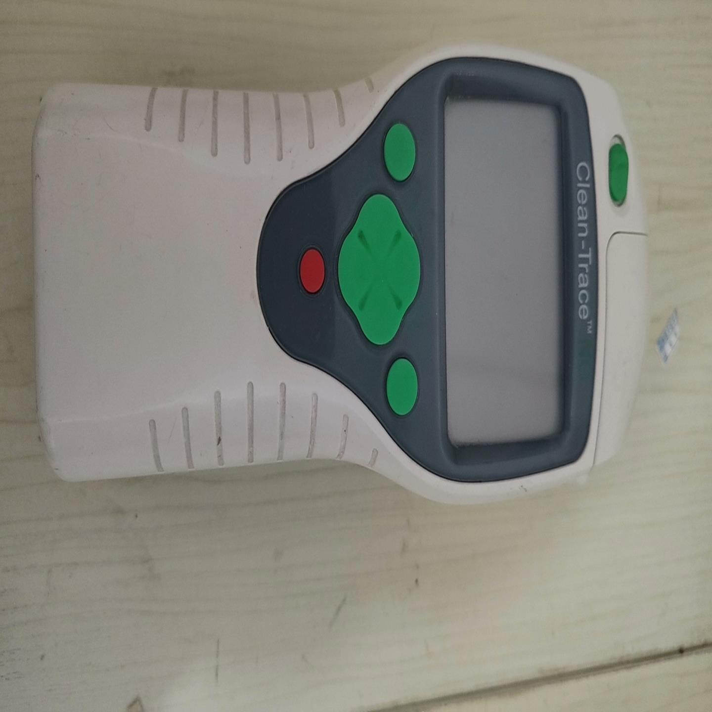 【请询价】美国3M Clean-Trace NG3 进口ATP荧光检测