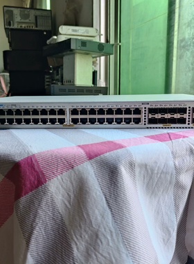 华三h3cF10009330AI高性能防火墙千兆防火-议价