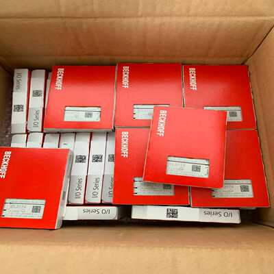 （议价）EL1904，EL2904，EL1819