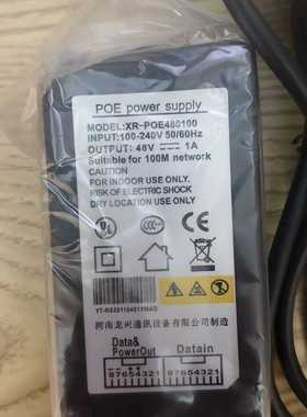 （请询价）全新O供电模块，-O480，48V1