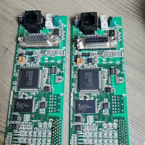 【询价】GE，CPU28B，33032544-4主板