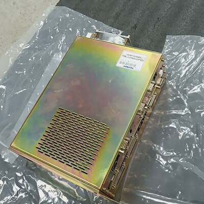 寻IKOMATSU 7A29974360CSD TOOL A G