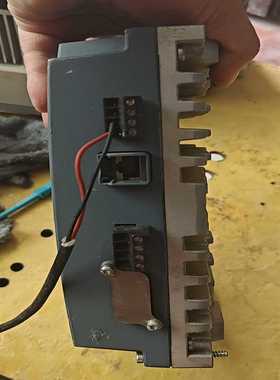 工业交换机65788-100-00~询价