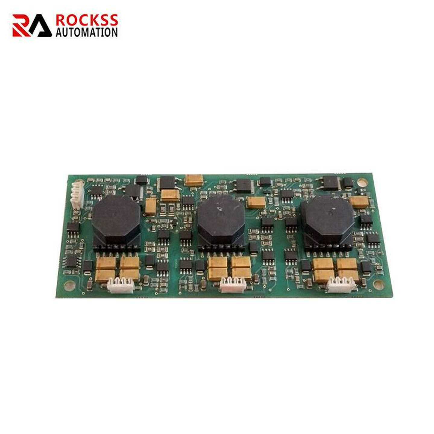 【请询价】VACON PC00522