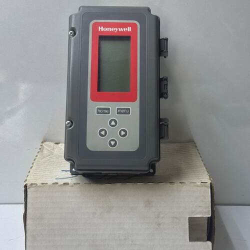 Honeywell T775B2040 Elektronische Fernbedienung Temperatur S