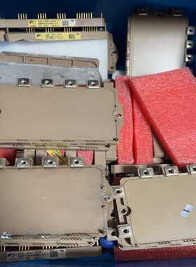 【议价】6MBP50，75，80，100VCC，150，160VCA适用