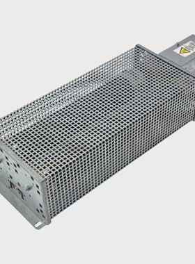 SEW BW147T 18201342 R 47 P 1.2kW Bremswiderstand used