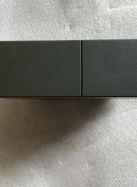 西门子PLC模块6ES73650BA010AA0拆