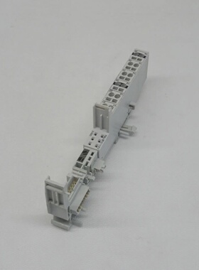 议价Pilz 312623 Pssu BpC1 112C Basismodul Pi 312623 V 1.1适