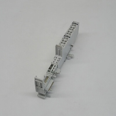 议价Pilz 312623 Pssu BpC1 112C Basismodul Pi 312623 V 1.1适