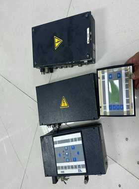 咨询-EL莱默尔纠偏DC1340控制器，DC0340控制器，DC