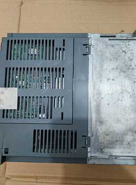 施耐德ATV71，ATV71L变频器PG卡VW3A3411