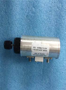 【请询价】JFW INDUS TRIES INC INDPLS MOD