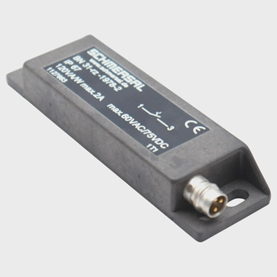 SchmersalBN31-rz-1978-21127663Magnetschalter/Magnetsw