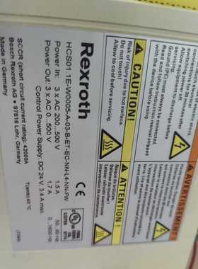 华北科技主板 AIMB-4112 V1.0 带CPU 功能包--议价商品