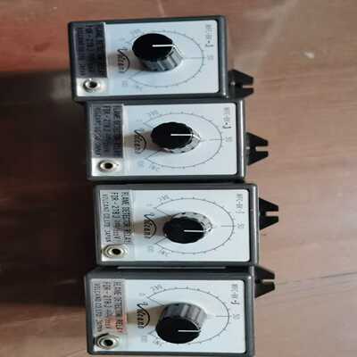 2-1-5 MFC-BK-J FDR-2 TBJ 200【白零商行】