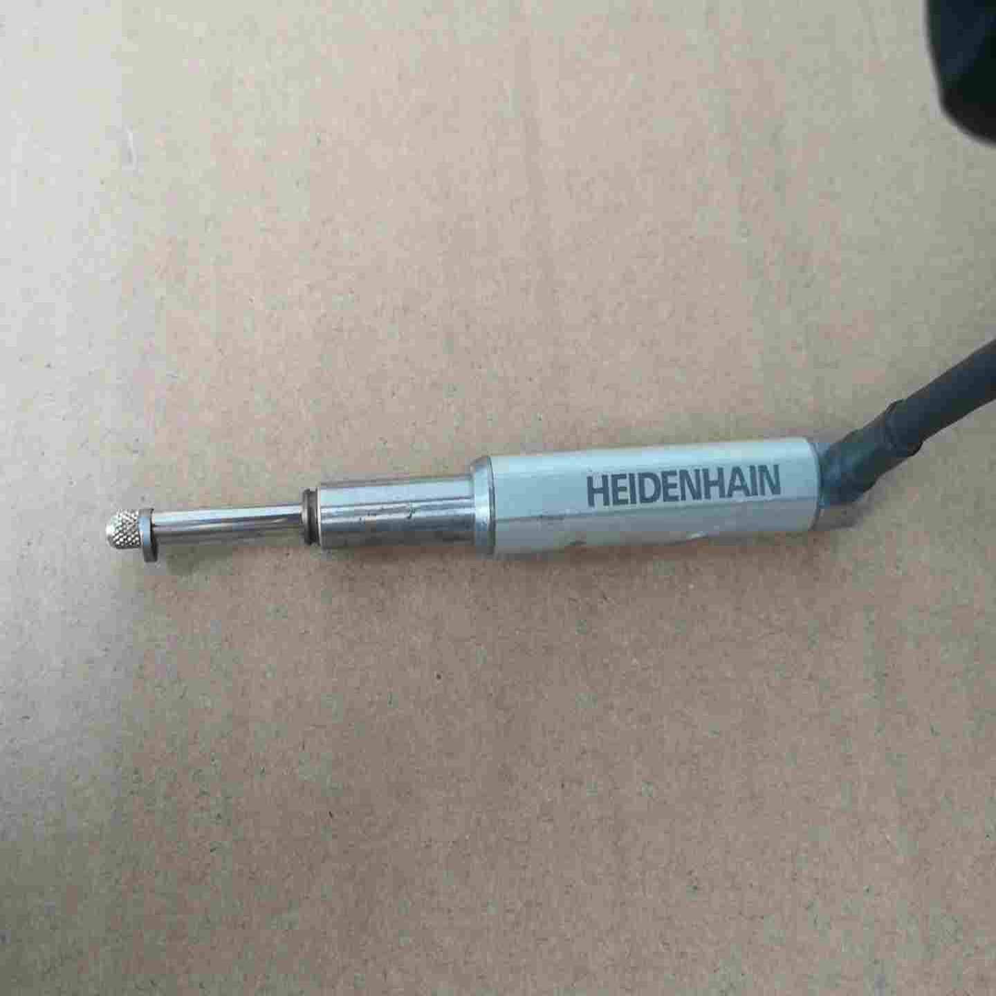 询价海德汉AT1218 AT1217 AT3018 AT3017议价