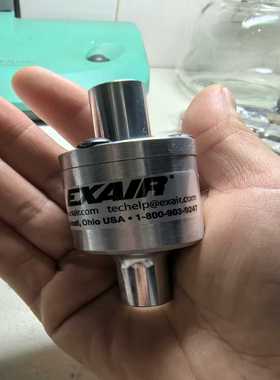 思科CISCO WS-X4582  WS-C4510R-FA