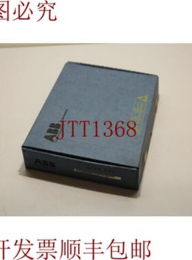 供应 87TS01I-E GJR2368900R2551 控制板