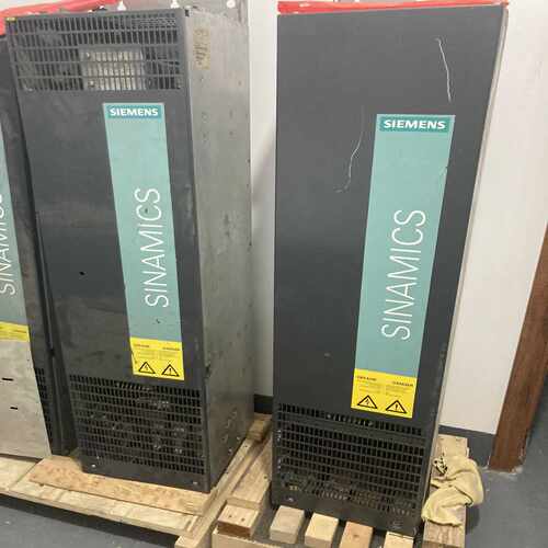 电源模块6SL3300-7TE32-6AA0询价