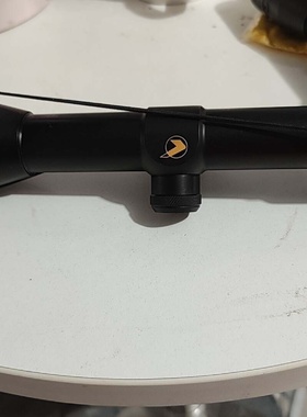 GAMO 钢印 2.524 光学镜30mm。一共4个3【议价】