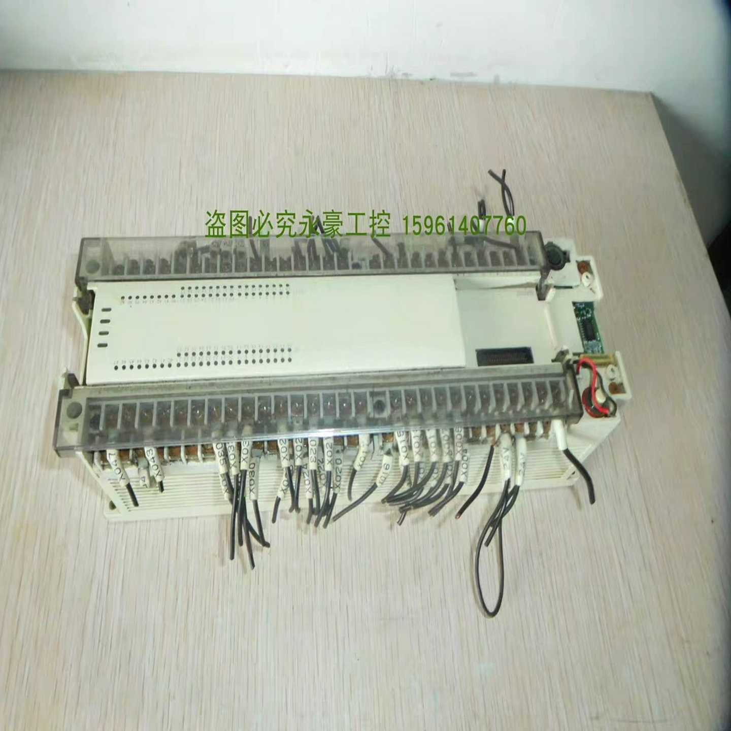 变频器8000B-4T045G/055P45/55KW询价