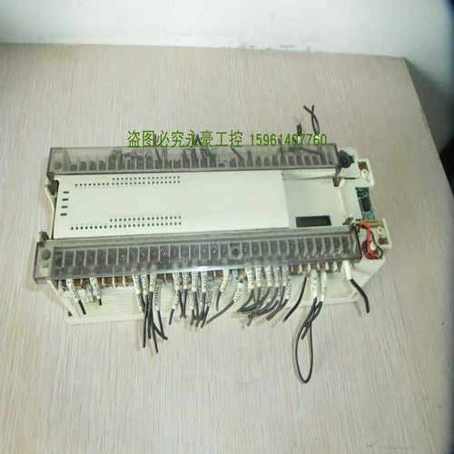 【星慕电子】变频器8000B-4T045G/055P 45/55KW