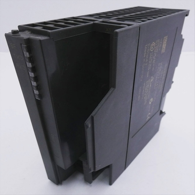 Siemens6ES7341-1BH01-0AE0E:02(ohneDeckel)Kommunikatio