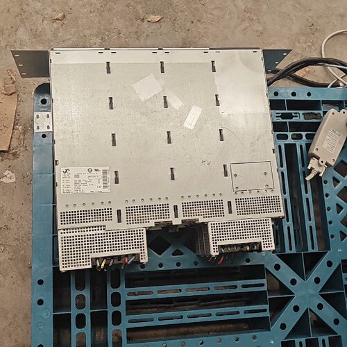 询价-易达电源模块机框FLATPACK2483000W件