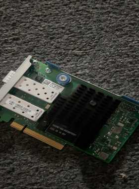 HP/惠普562FLR-T526FLR-SFP双口万--议价商品