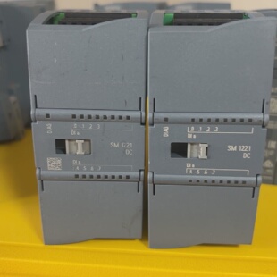 询-S71200模块6ES72211BF320XB0