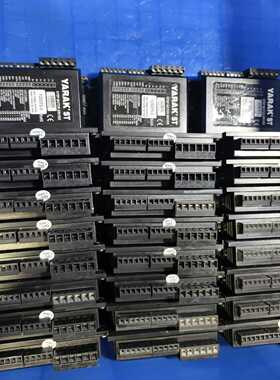 咨询-信浓两相步进驱动器Y2SST5-S，输入电压VDC24-48