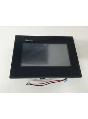 询价DeltaDOP-B07S411人机界面HMI–二