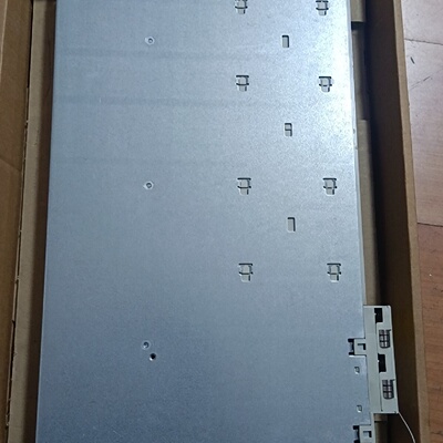 询-6SN11231AA000CA250A驱动器